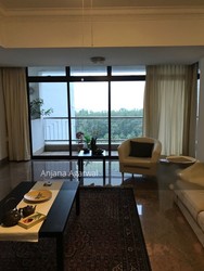 The Sovereign (D15), Condominium #182277912